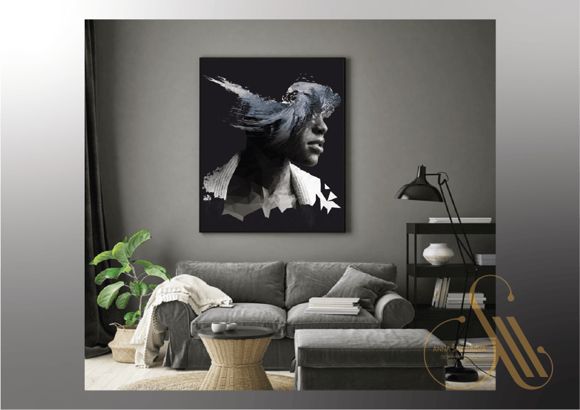 Illustrators.ru - сообщество русскоязычных иллюстраторов